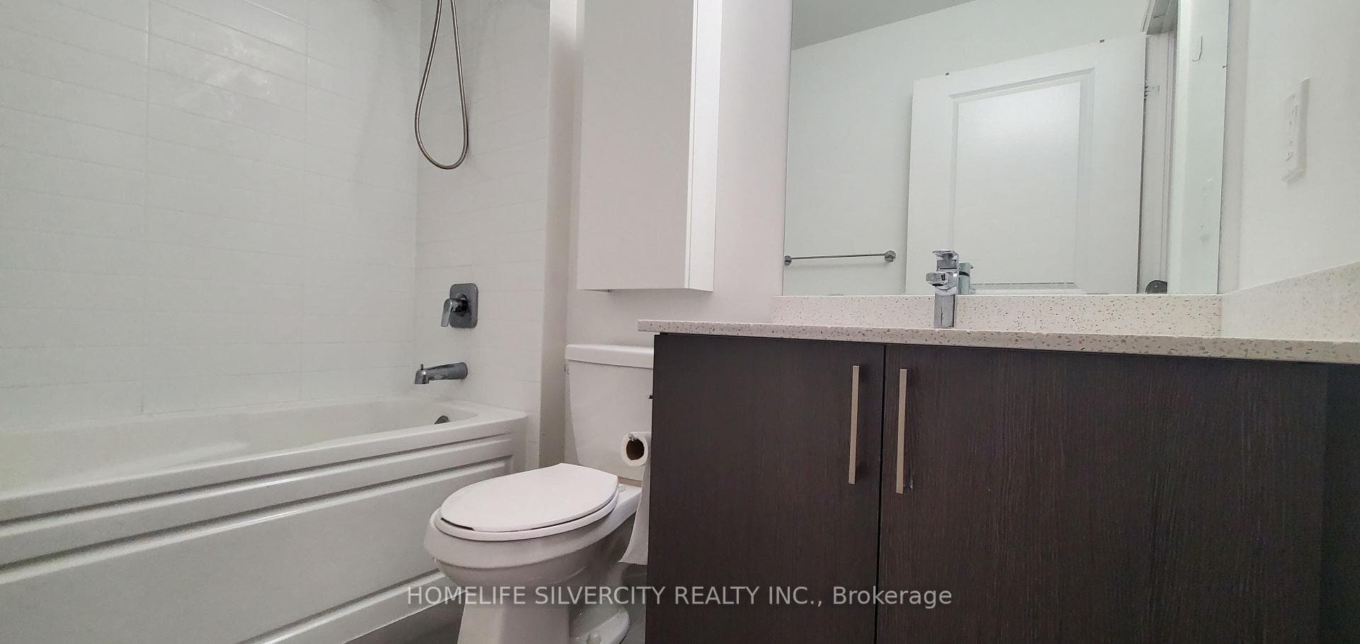 3121 SHEPPARD Avenue Unit 1507 photo 7