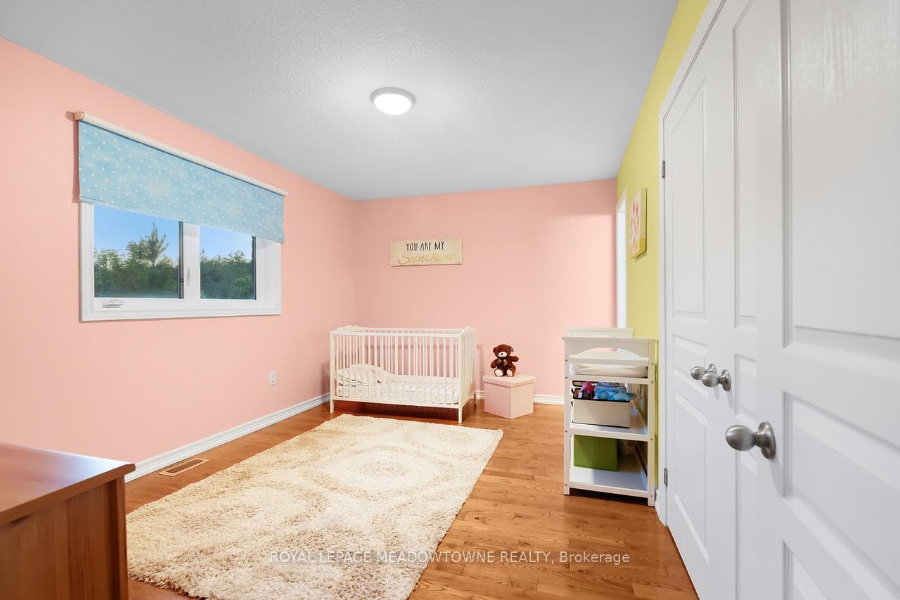 475 Valridge Drive photo 26