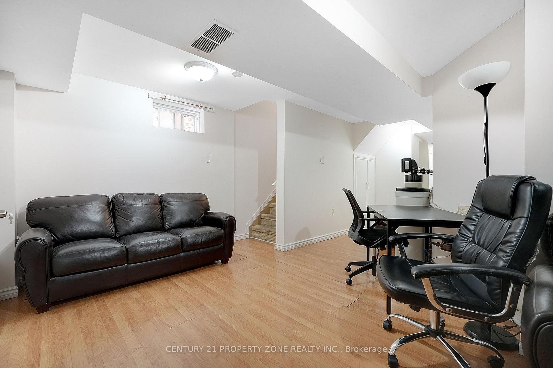 25 Clearjoy Street photo 26