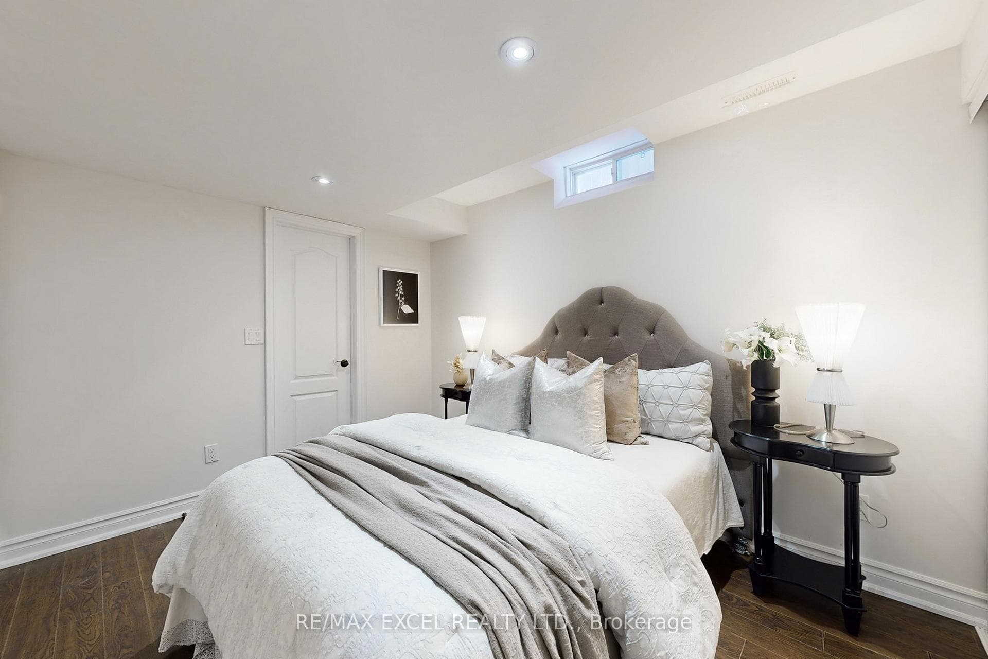 43 Evaridge Drive photo 27