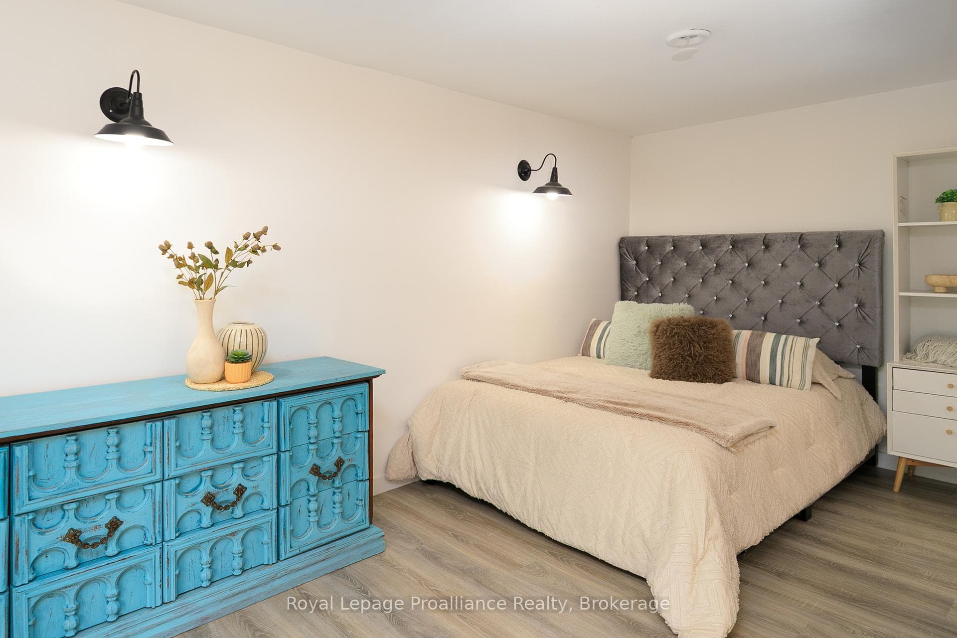 83 Moira Street photo 28