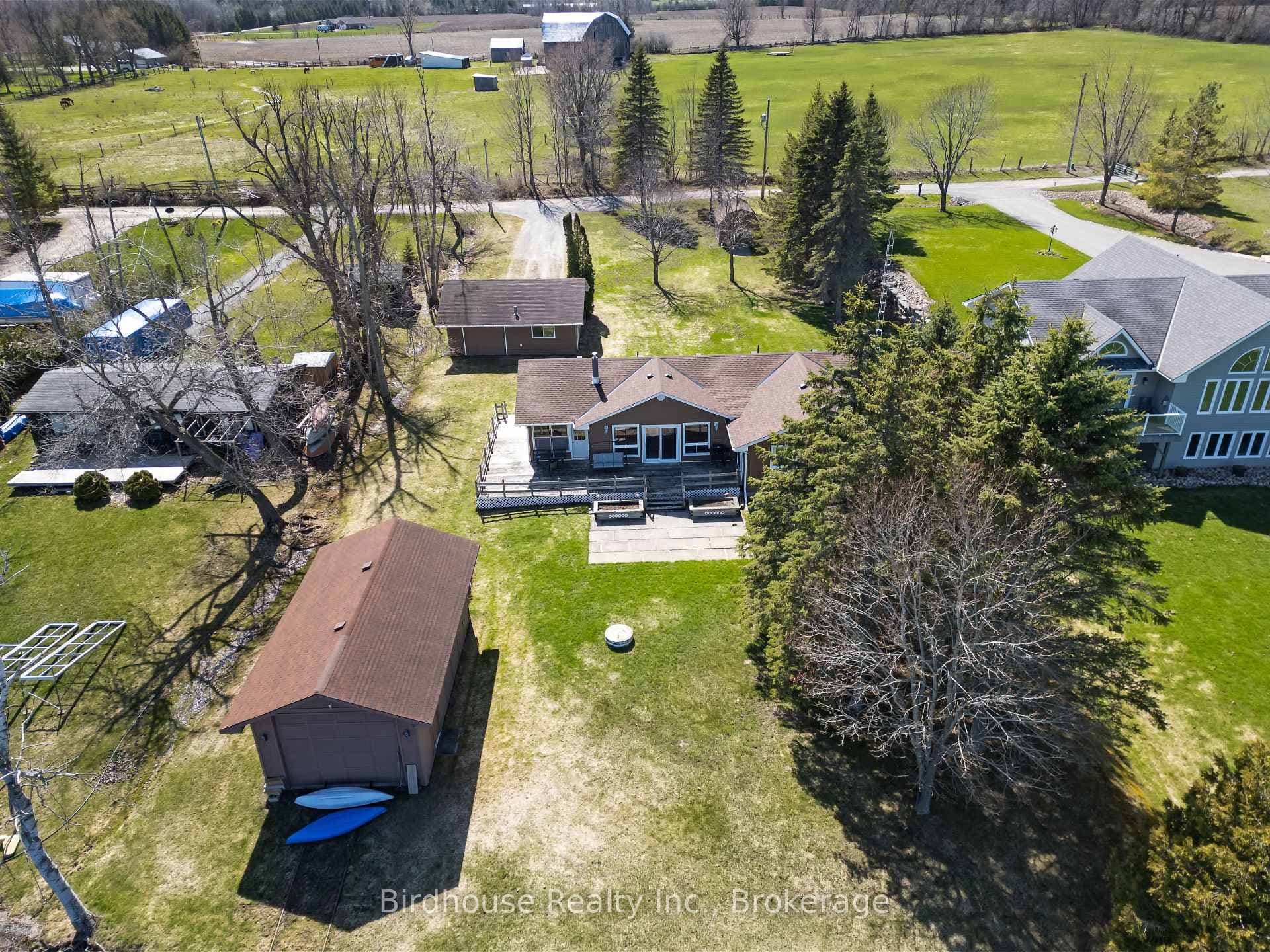 24 Gillis Street photo 29
