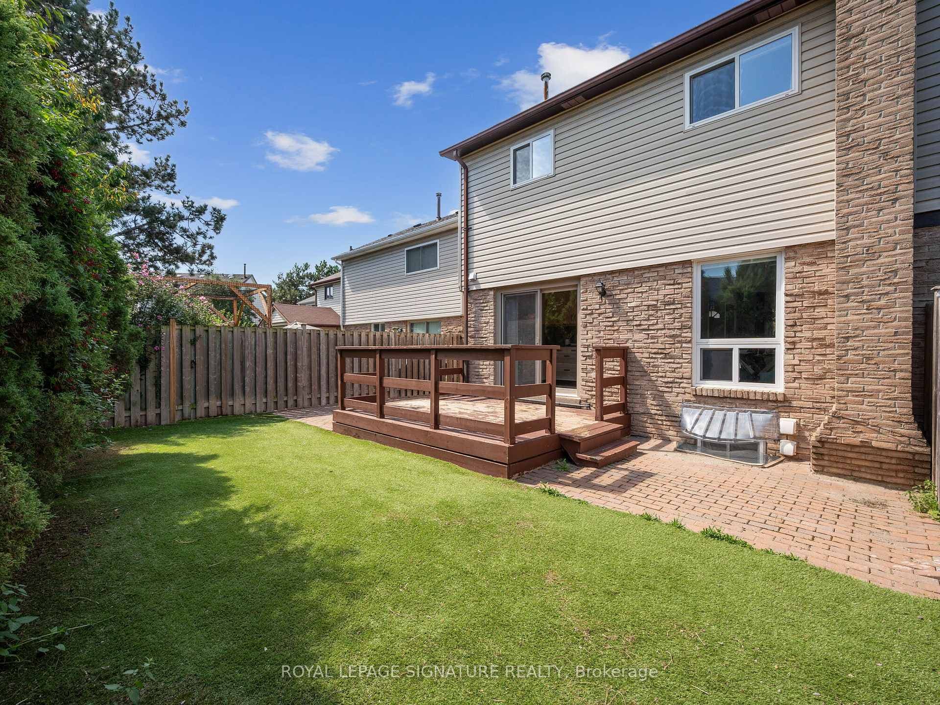 2604 Treviso Court photo 39