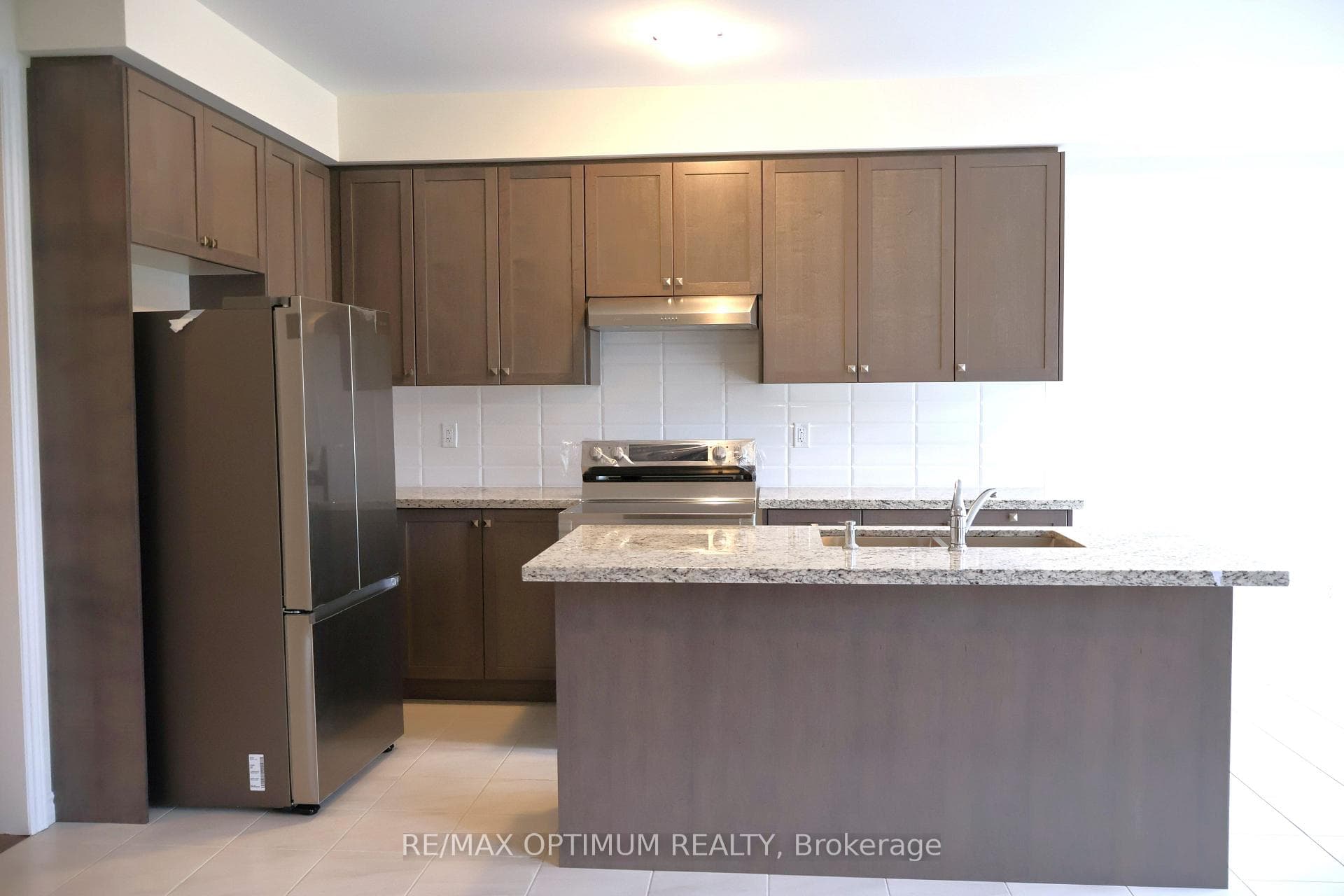 3 Armilia Place photo 8