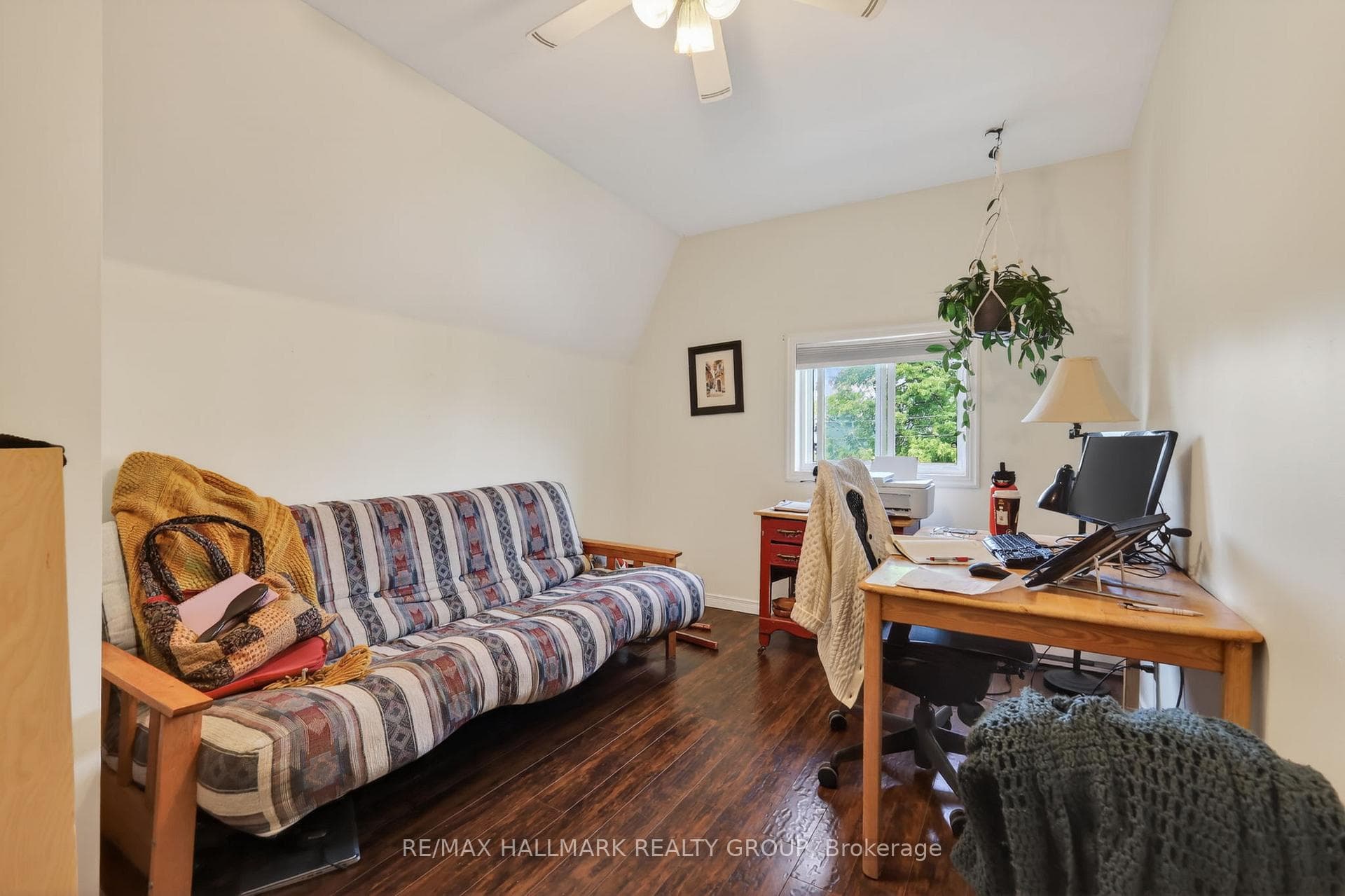 50 Aylmer Avenue photo 43