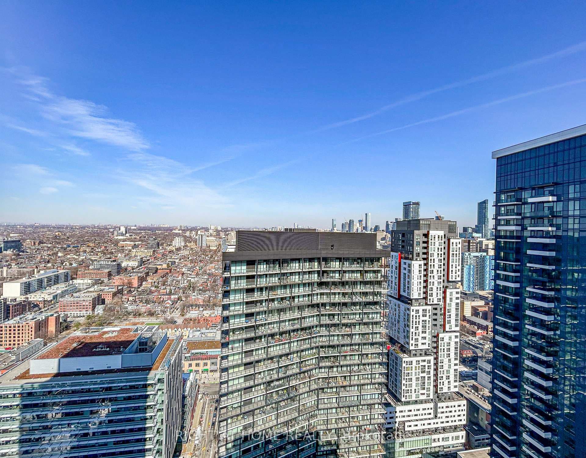 101 Peter Street Unit Ph11 photo 19