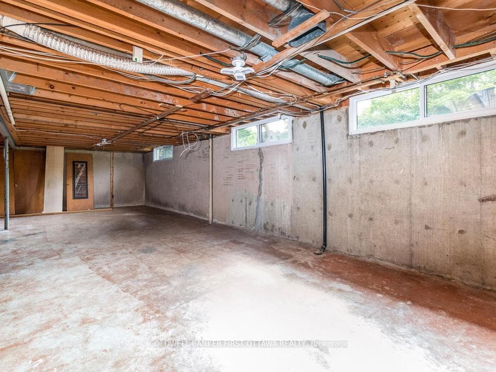 84 Cleadon Drive photo 27