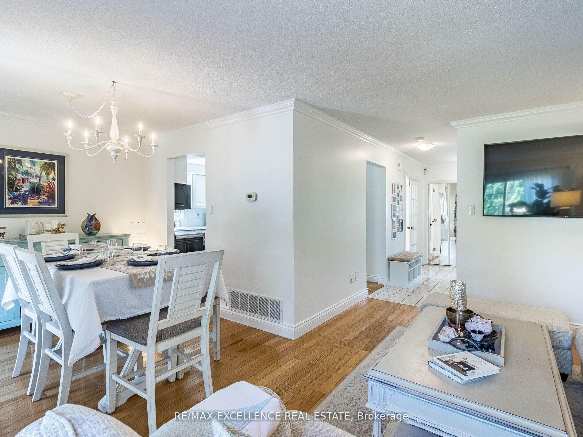 700 Mountjoy Court photo 11