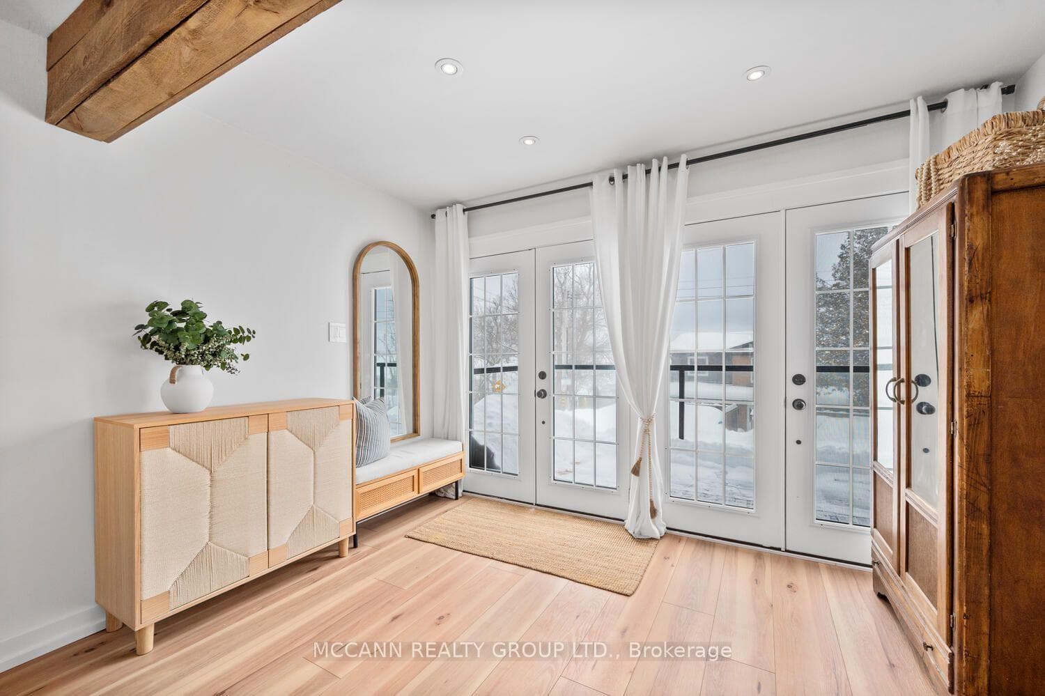 153 Portview Road photo 4