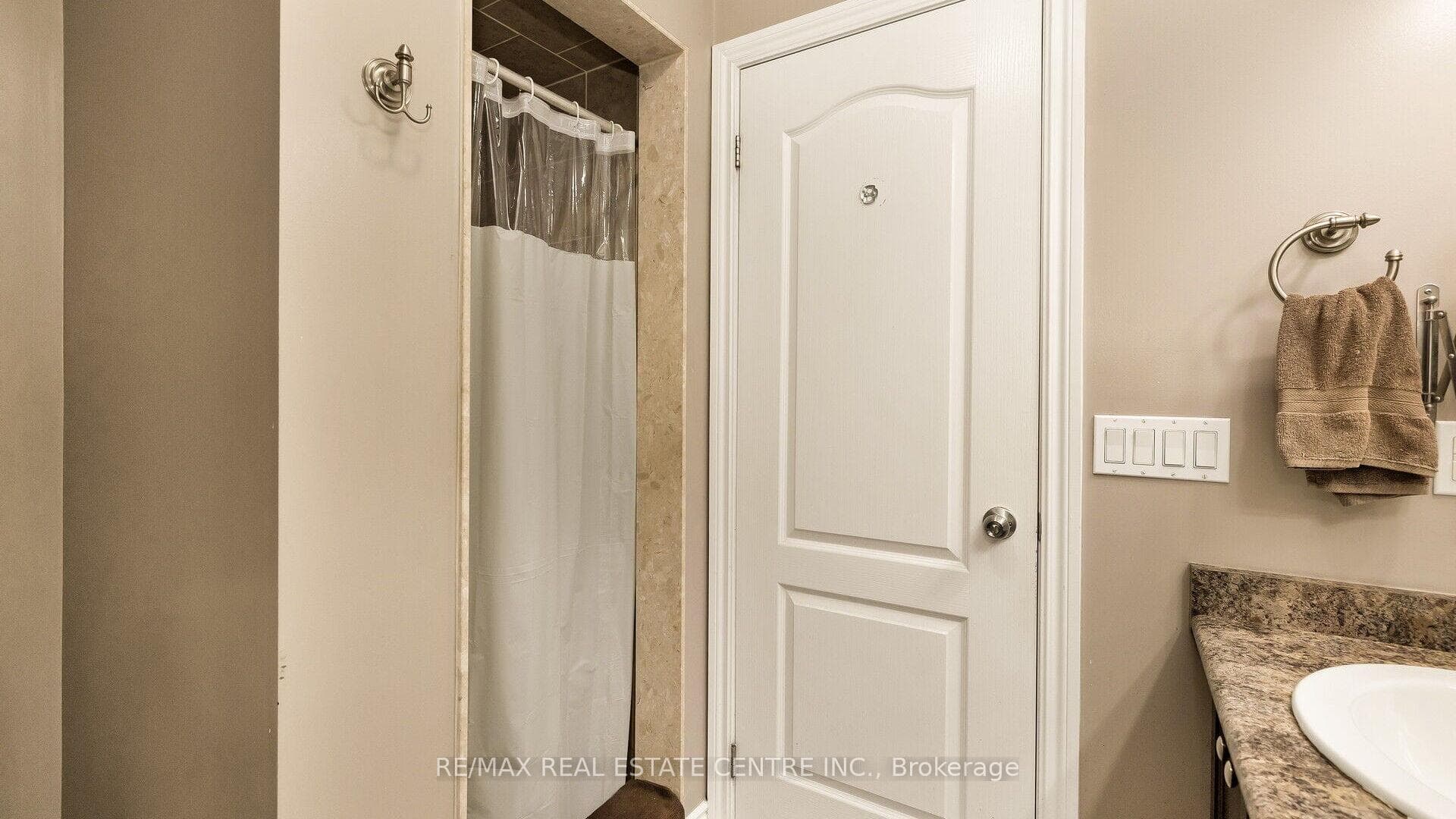 23 Bakewell Street Unit 23 photo 29
