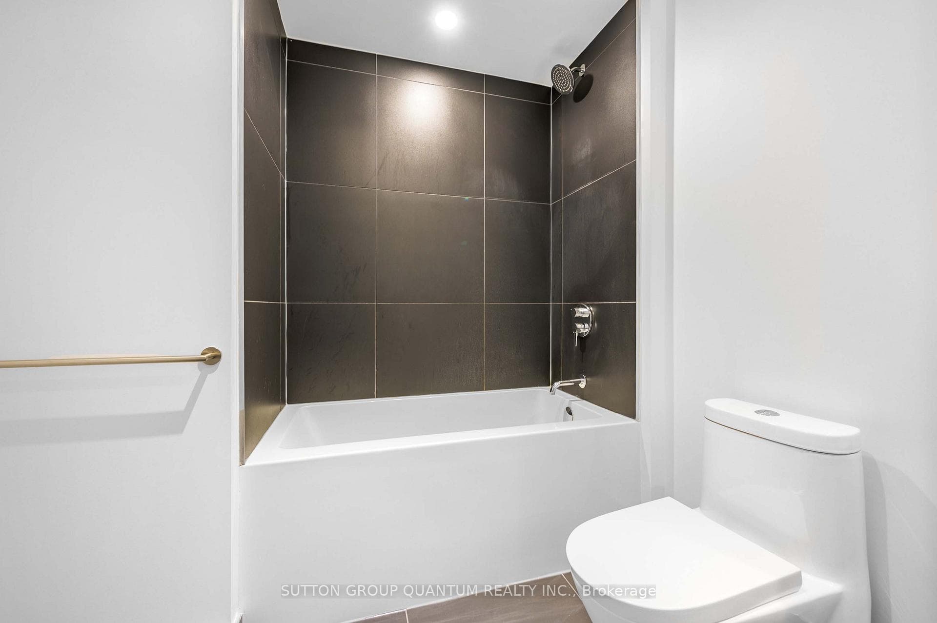 20 Edward Street Unit 2503 photo 20