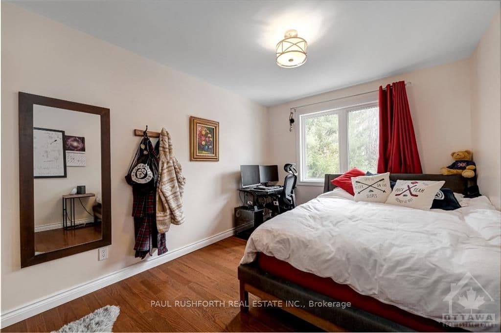 3315 COLOMBO Court photo 17