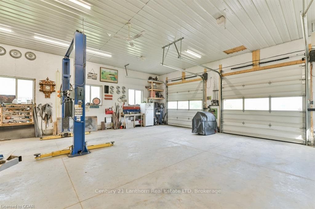 63 LIVINGSTONE Avenue photo 30