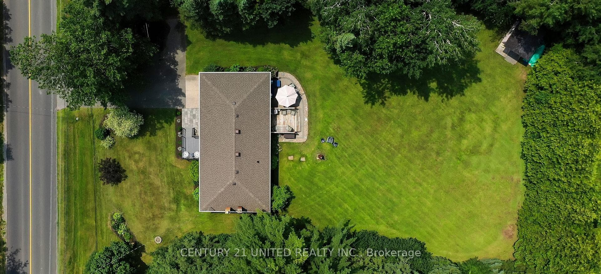 696 Skyline Road photo 34