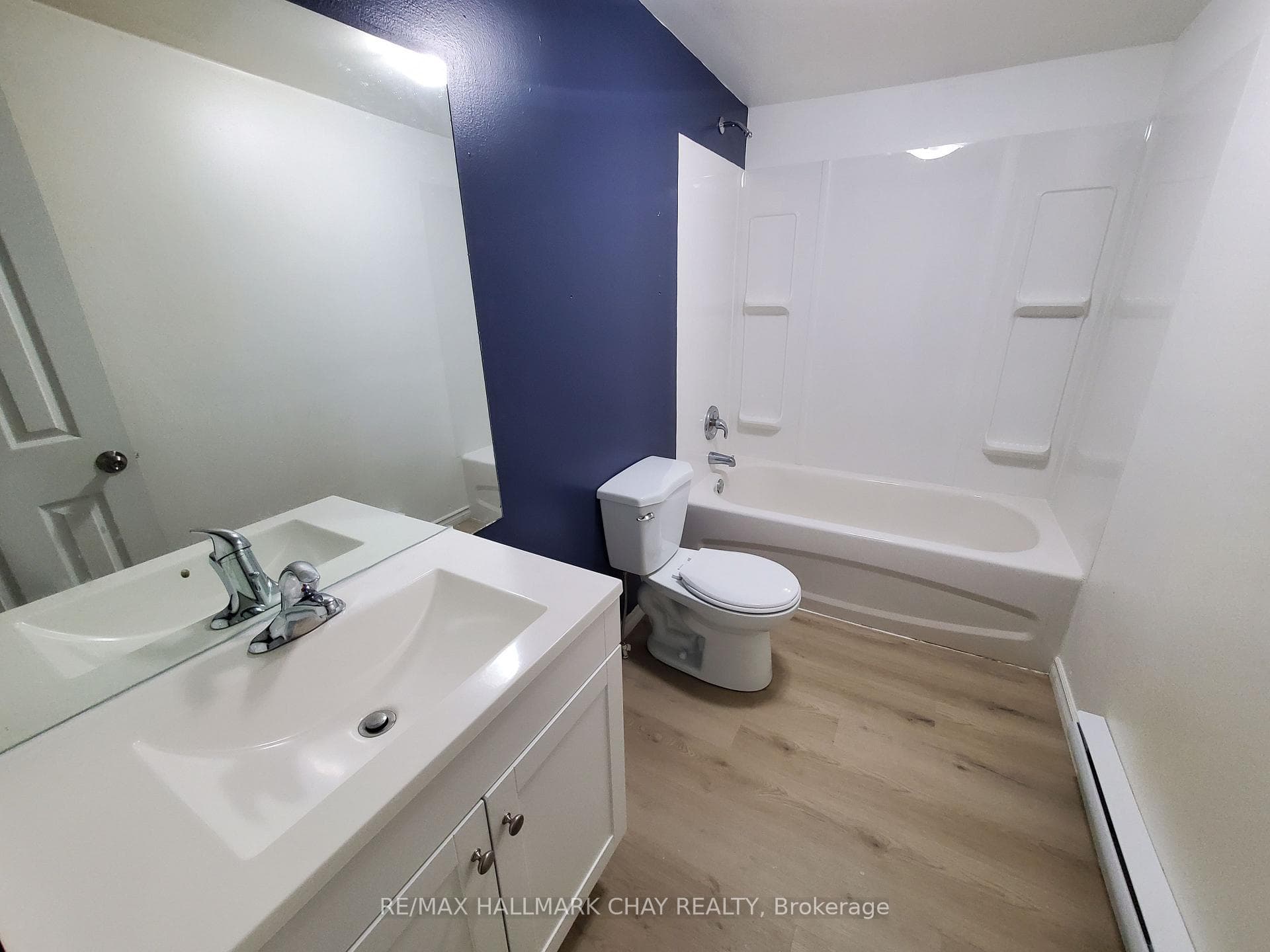 58 Queen Street Unit 6 photo 7