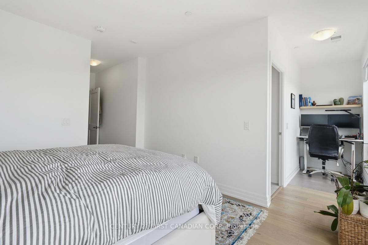 480 Callaway Road Unit 814 photo 21