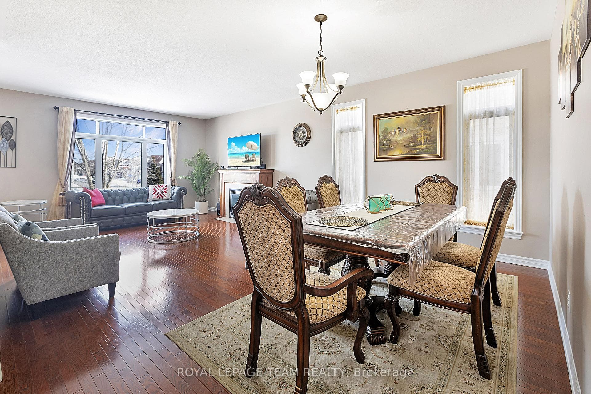 250 FLODDEN Way photo 11