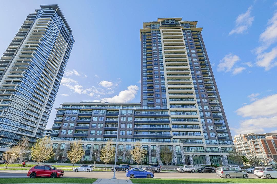 15 water walk Drive Unit 501 photo 40