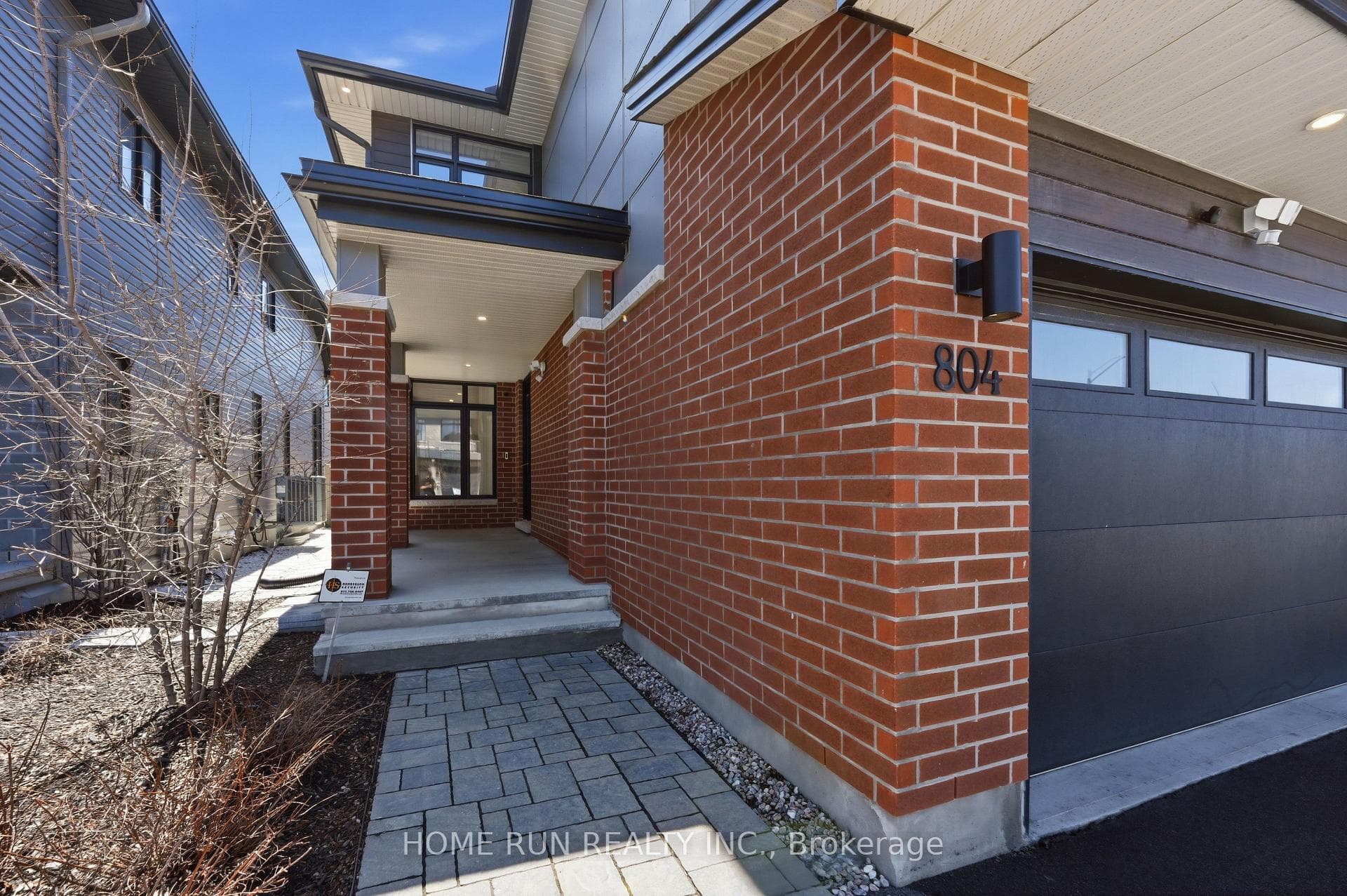 804 Atrium Ridge photo 4