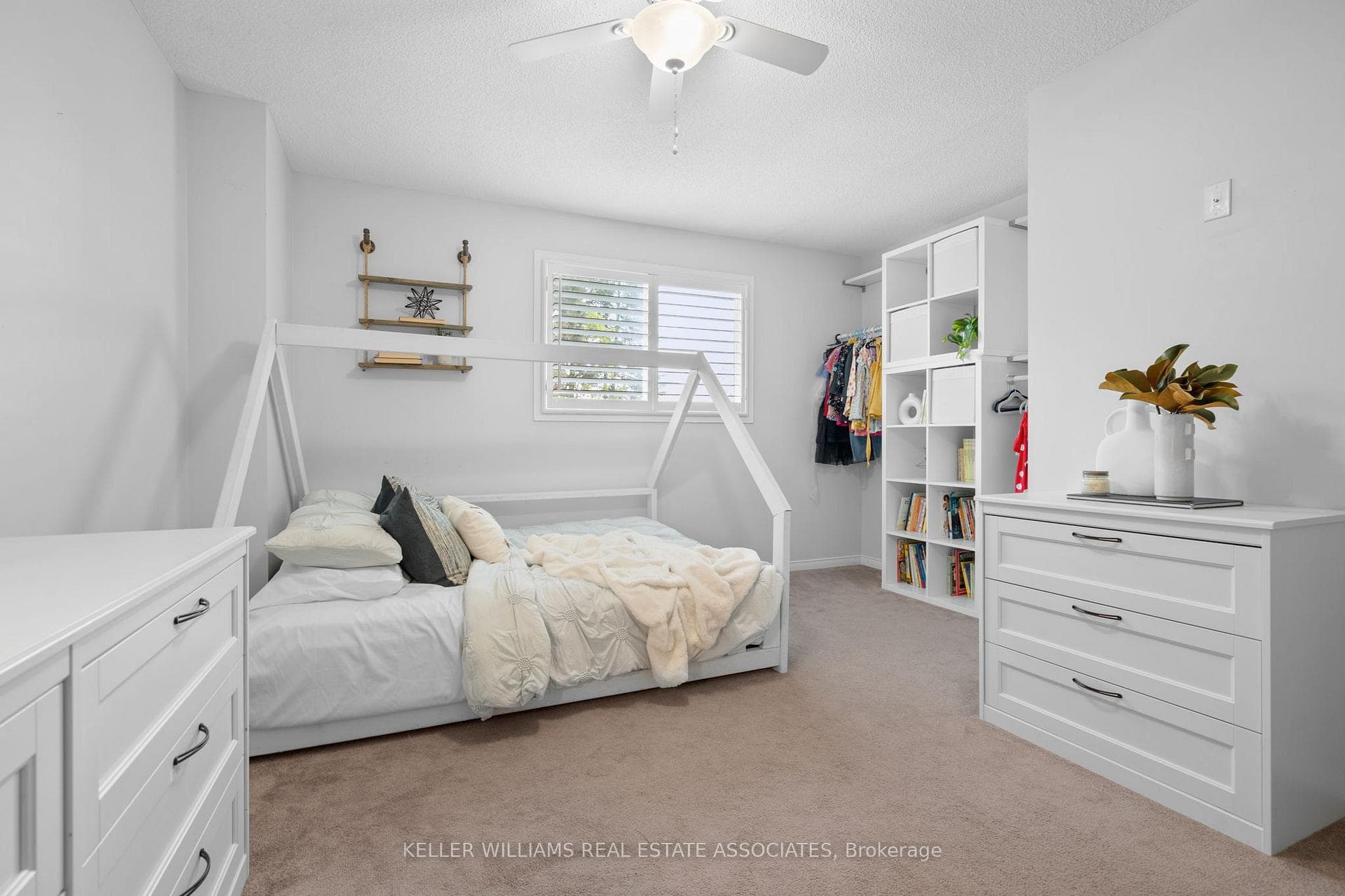 136 Meadow Drive photo 24