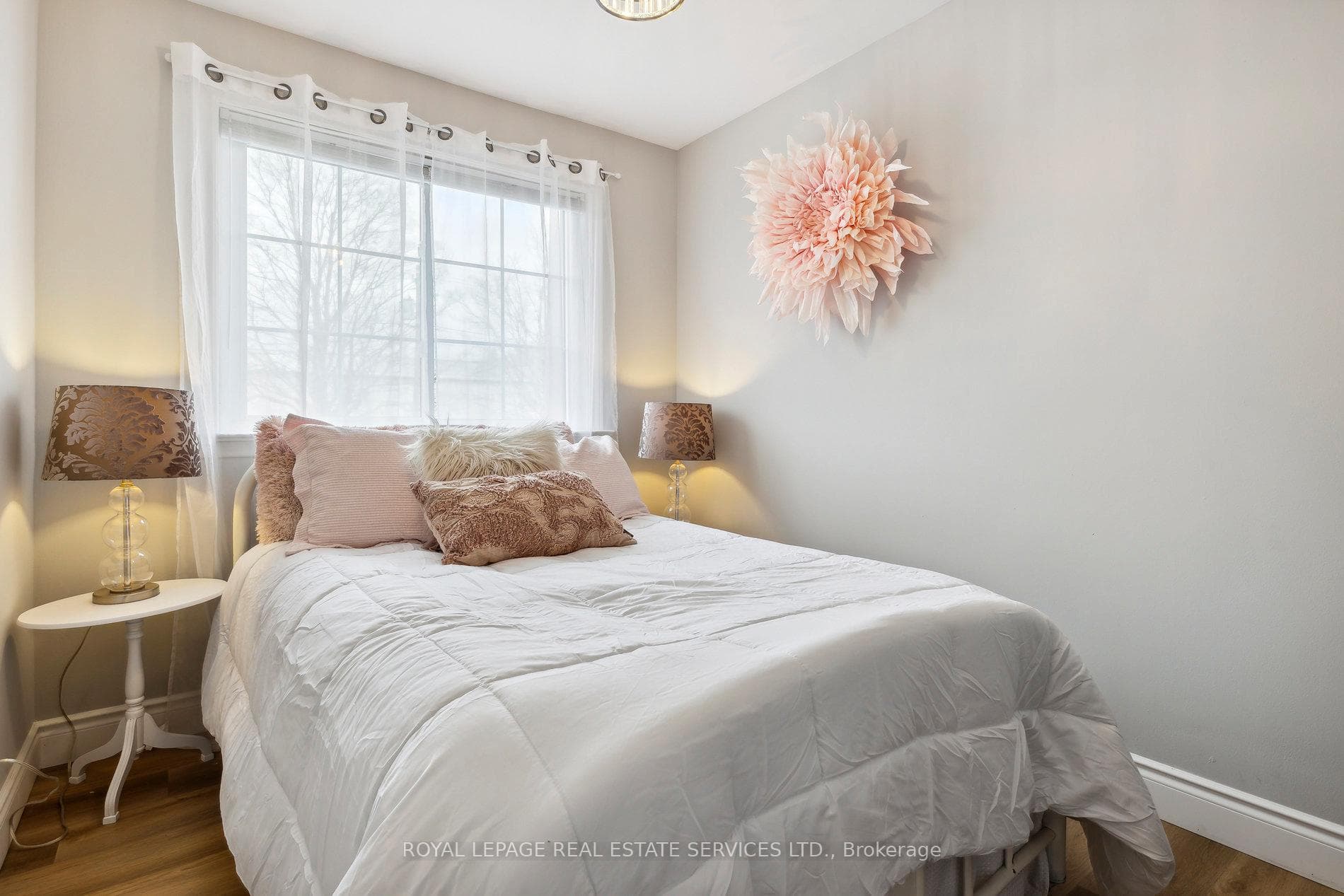 36 Linton Avenue photo 16