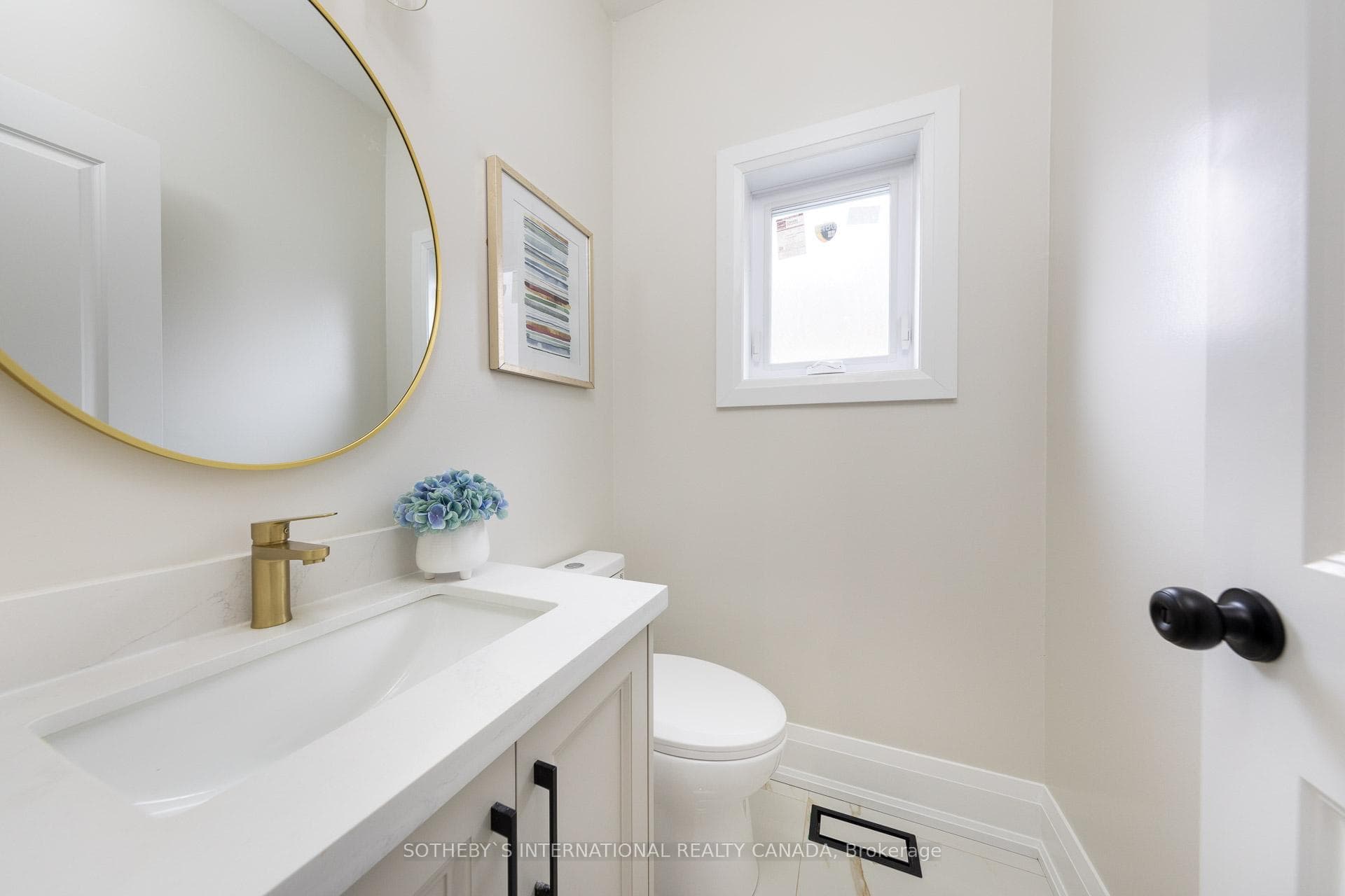 51 Sandbanks Drive photo 14