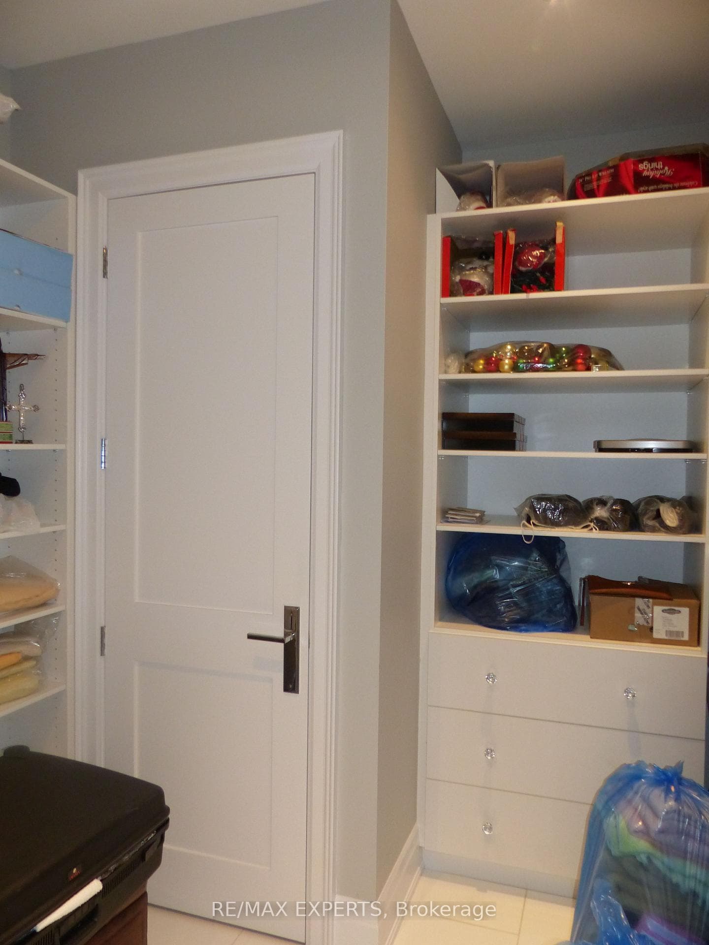 3 Curran Court Unit In-Law photo 24