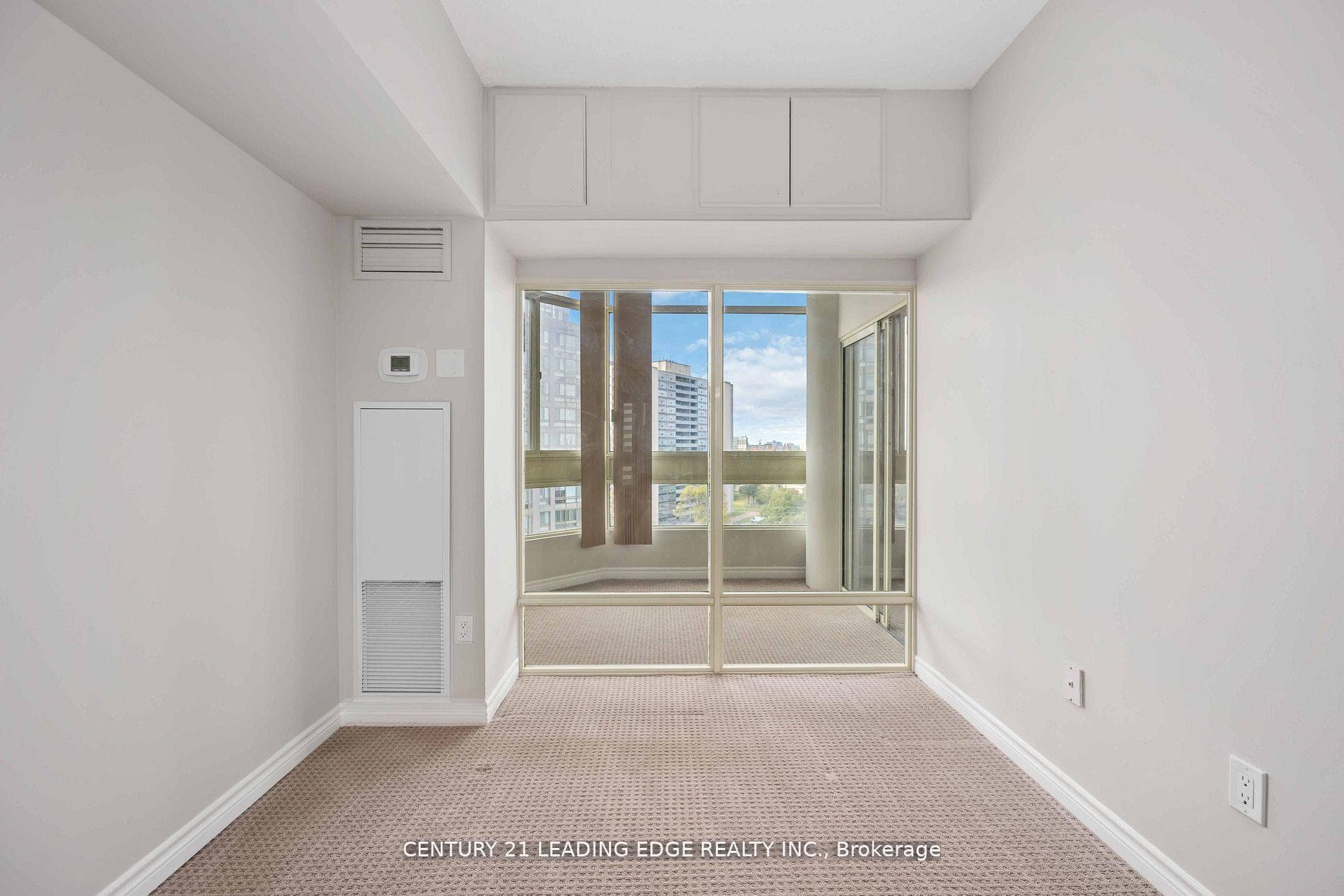 3233 Eglinton Avenue Unit 1001 photo 19