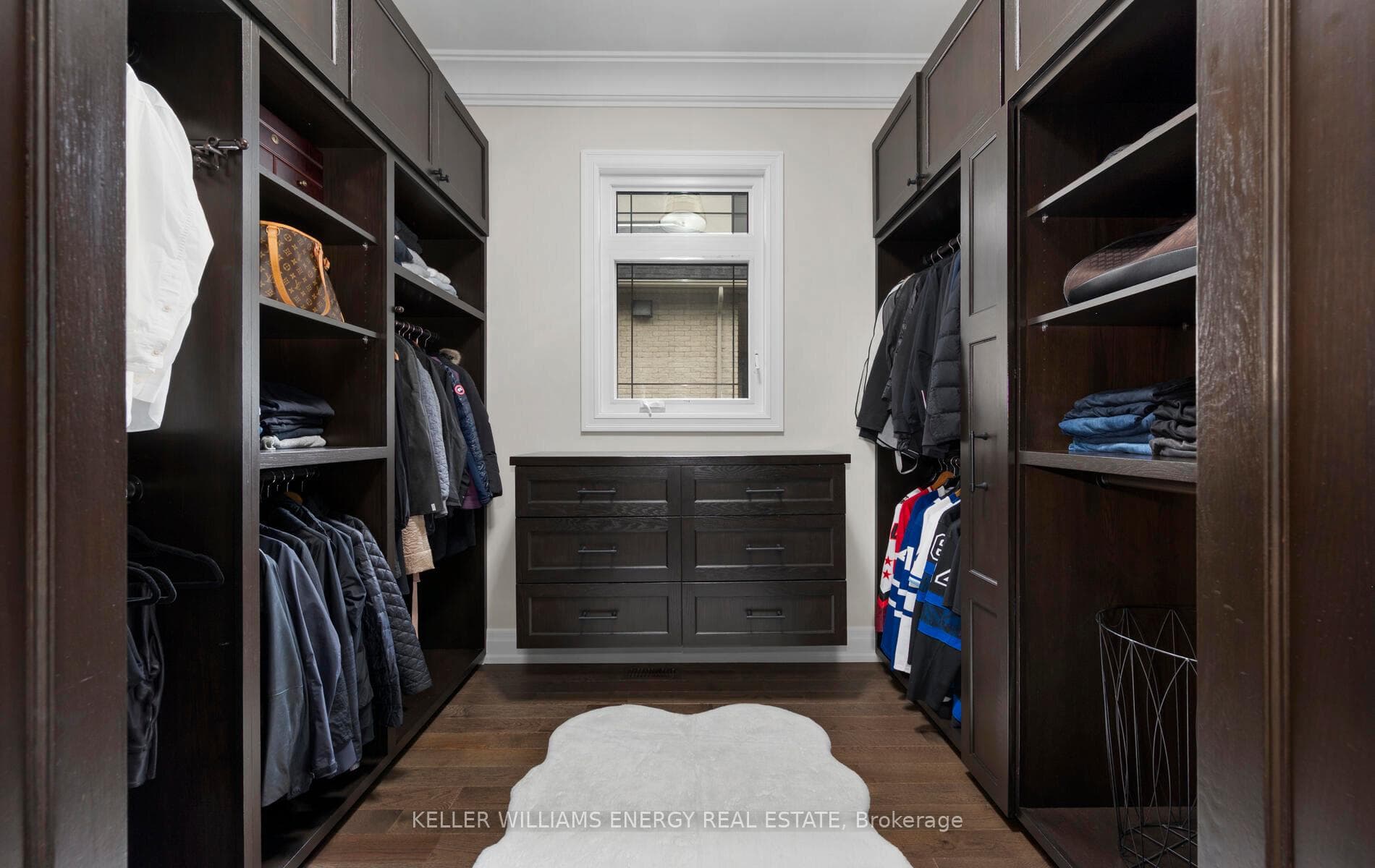 39 Camber Court photo 17