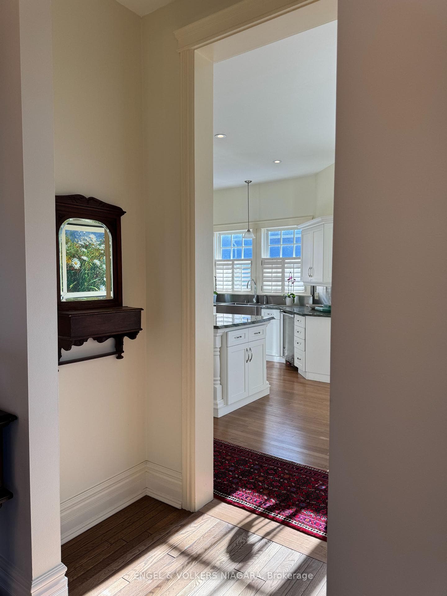 14650 Niagara Parkway photo 25