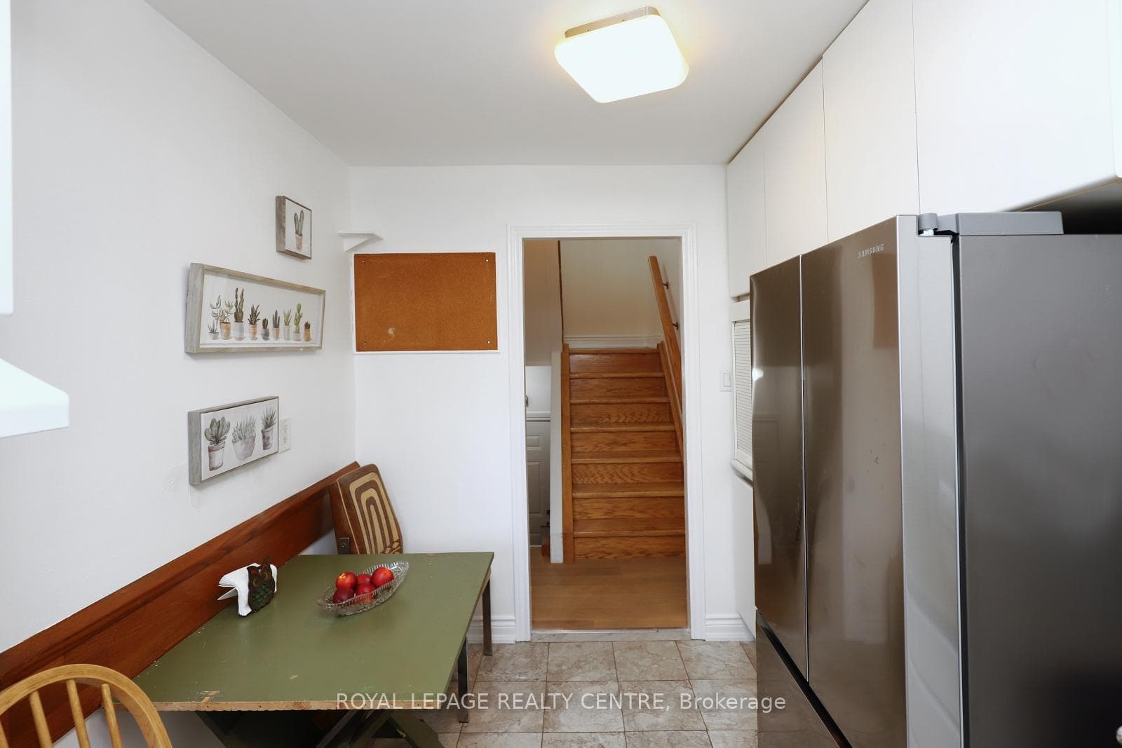 3040 Constitution Boulevard Unit 131 photo 11