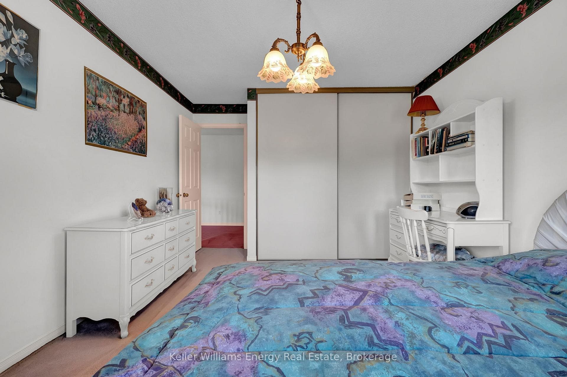 1182 Thimbleberry Circle photo 26