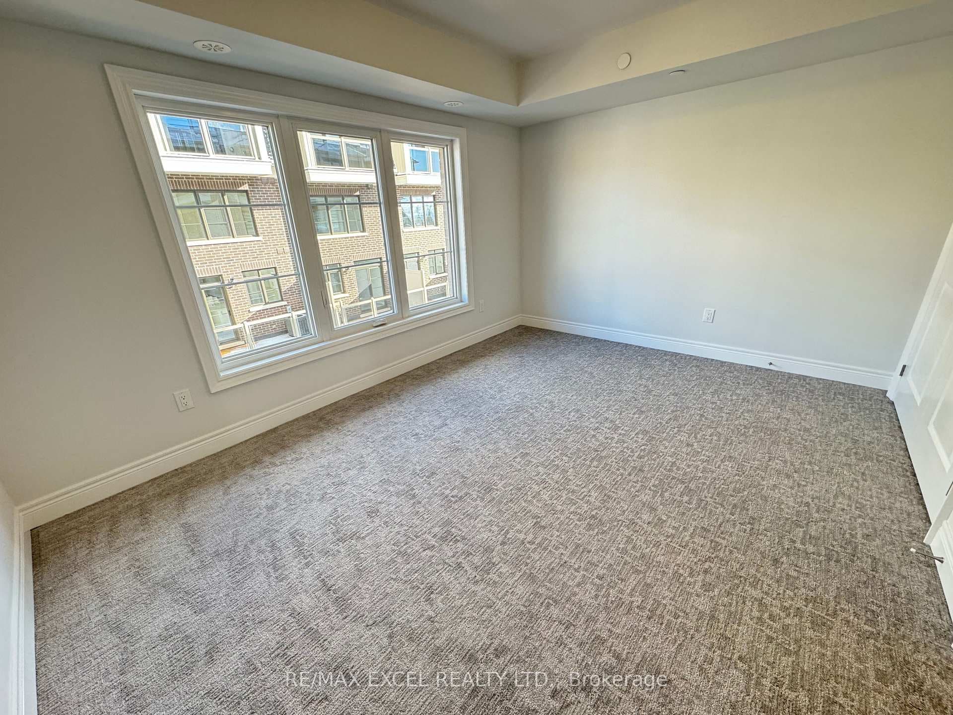 2119 Lillykin Street Unit 10 photo 18