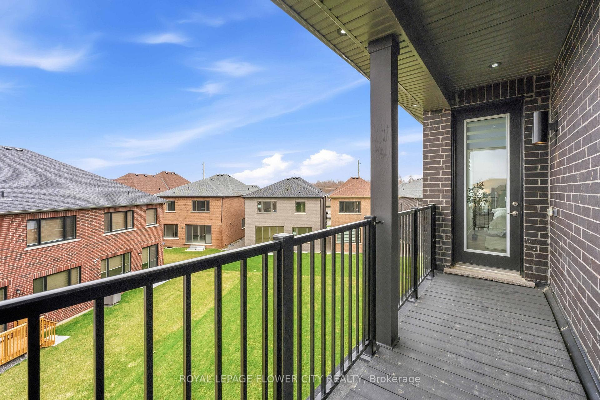 13 Pearen Heights photo 35