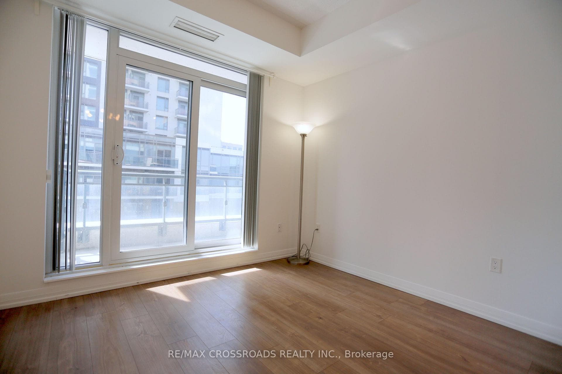 50 Ann O'reilly Road Unit 206 photo 11
