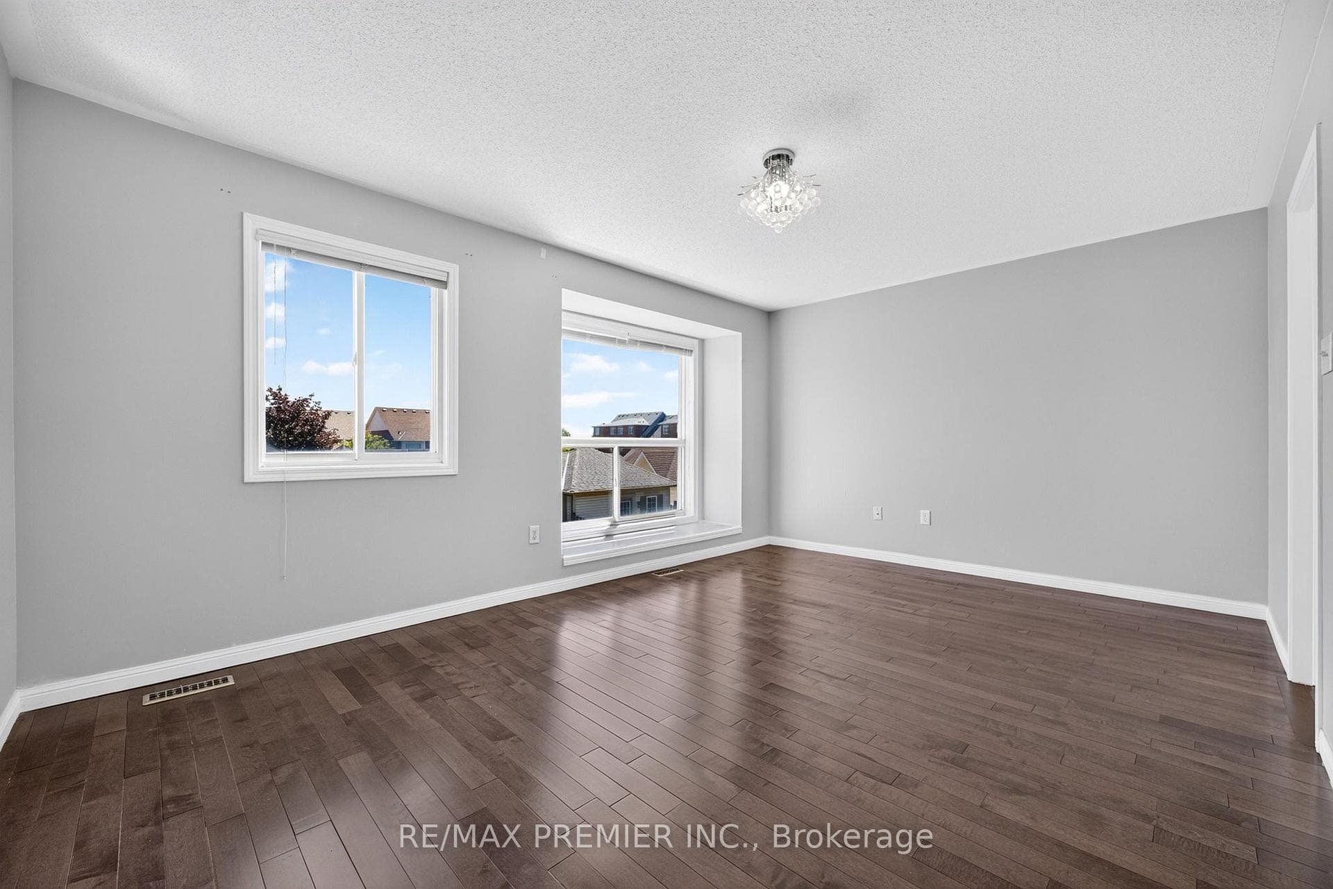 9 Pascoe Drive photo 25