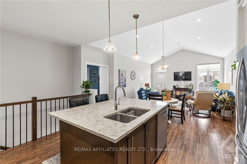 142 MCPHAIL Road photo 8