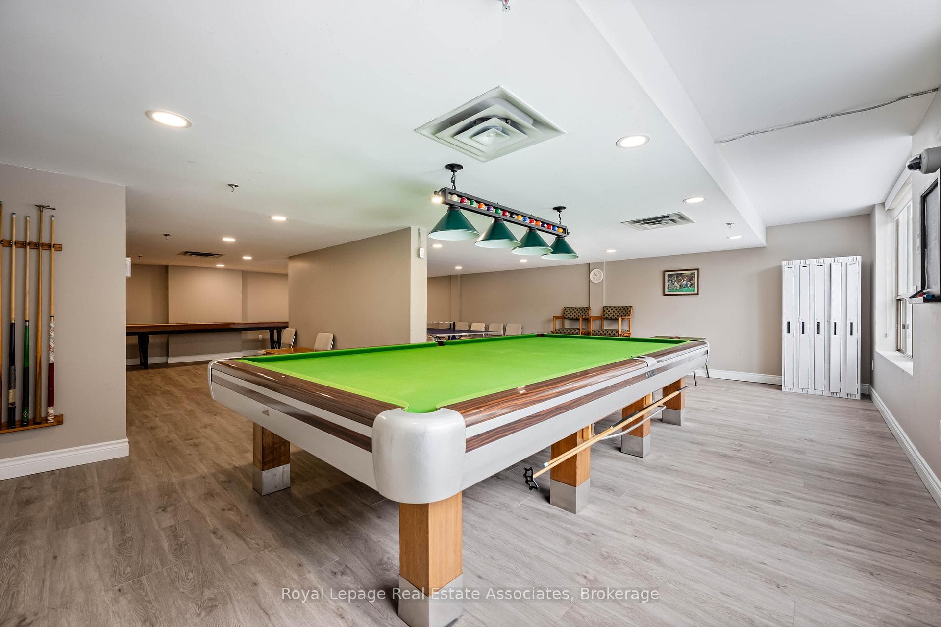 20 Mcfarlane Drive Unit 1402 photo 44