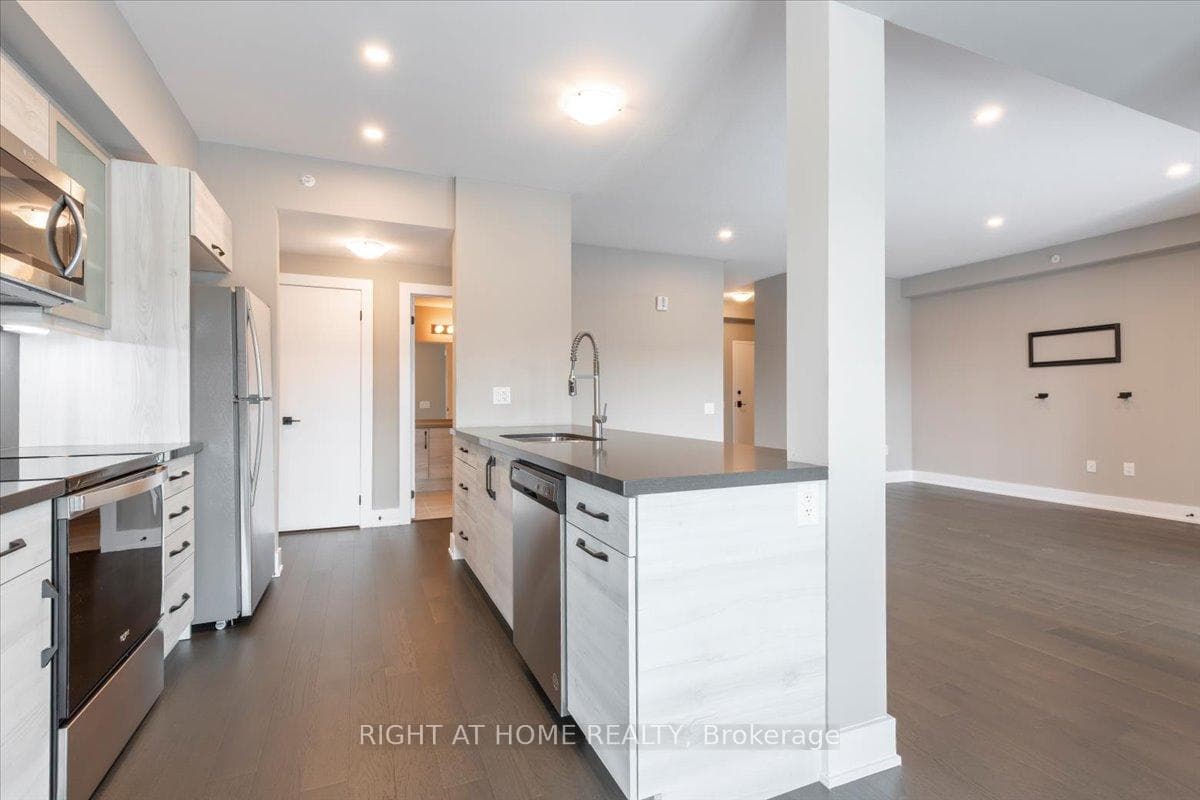 8 Culinary Lane Unit 412 photo 7