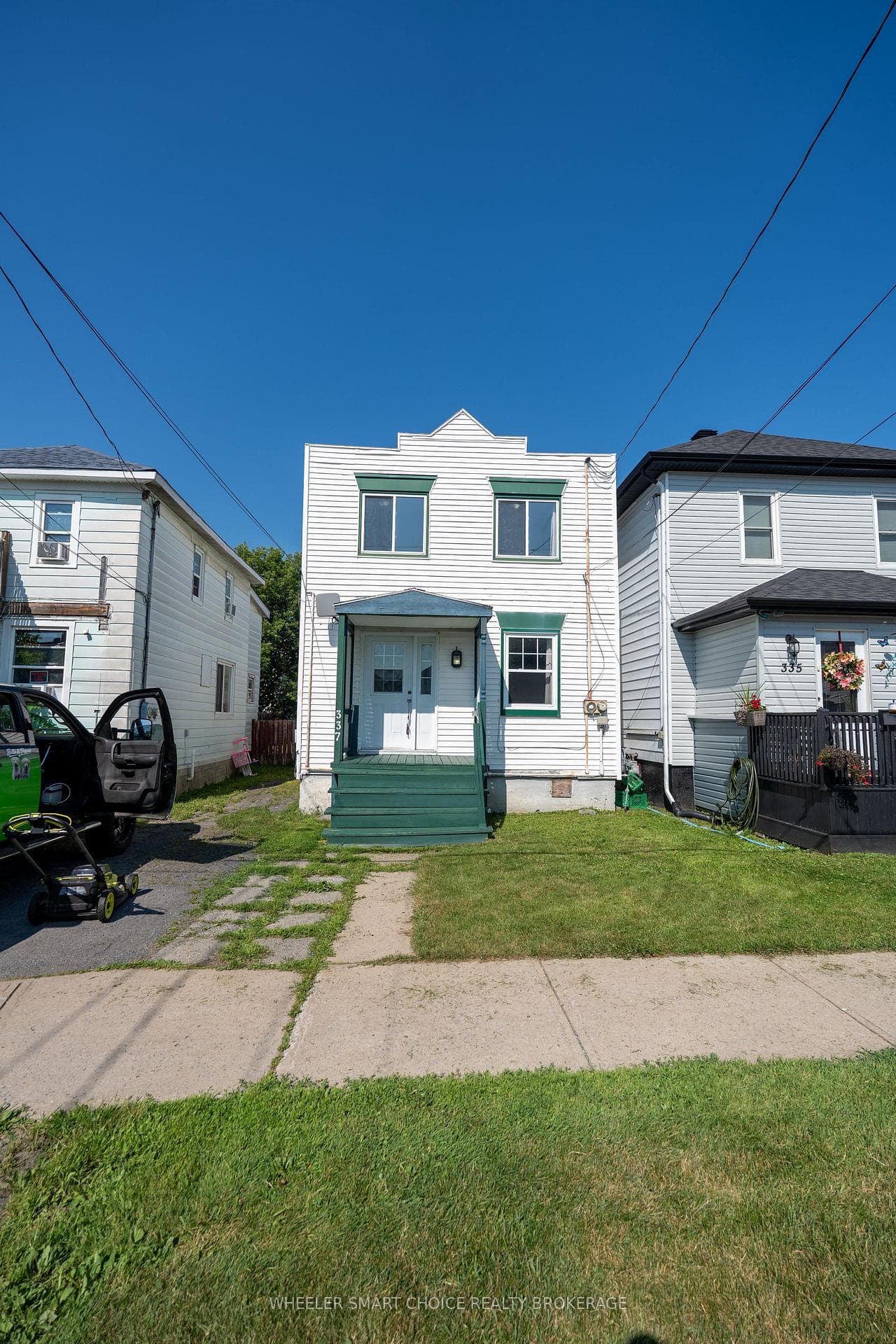 337 Guy Street photo 3