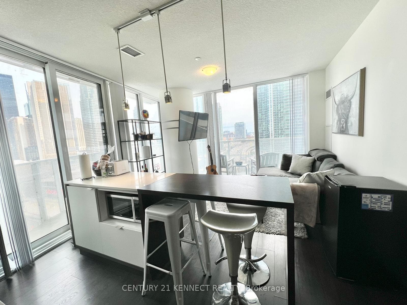100 Harbour Street Unit 1704 photo 11