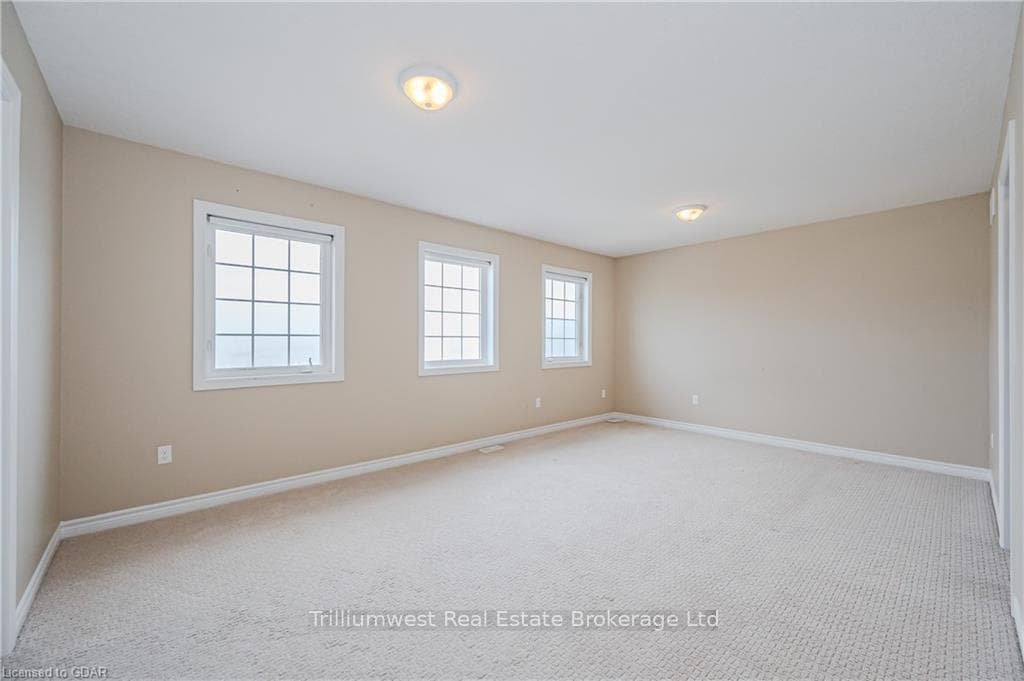 113 DRENTERS Court photo 26