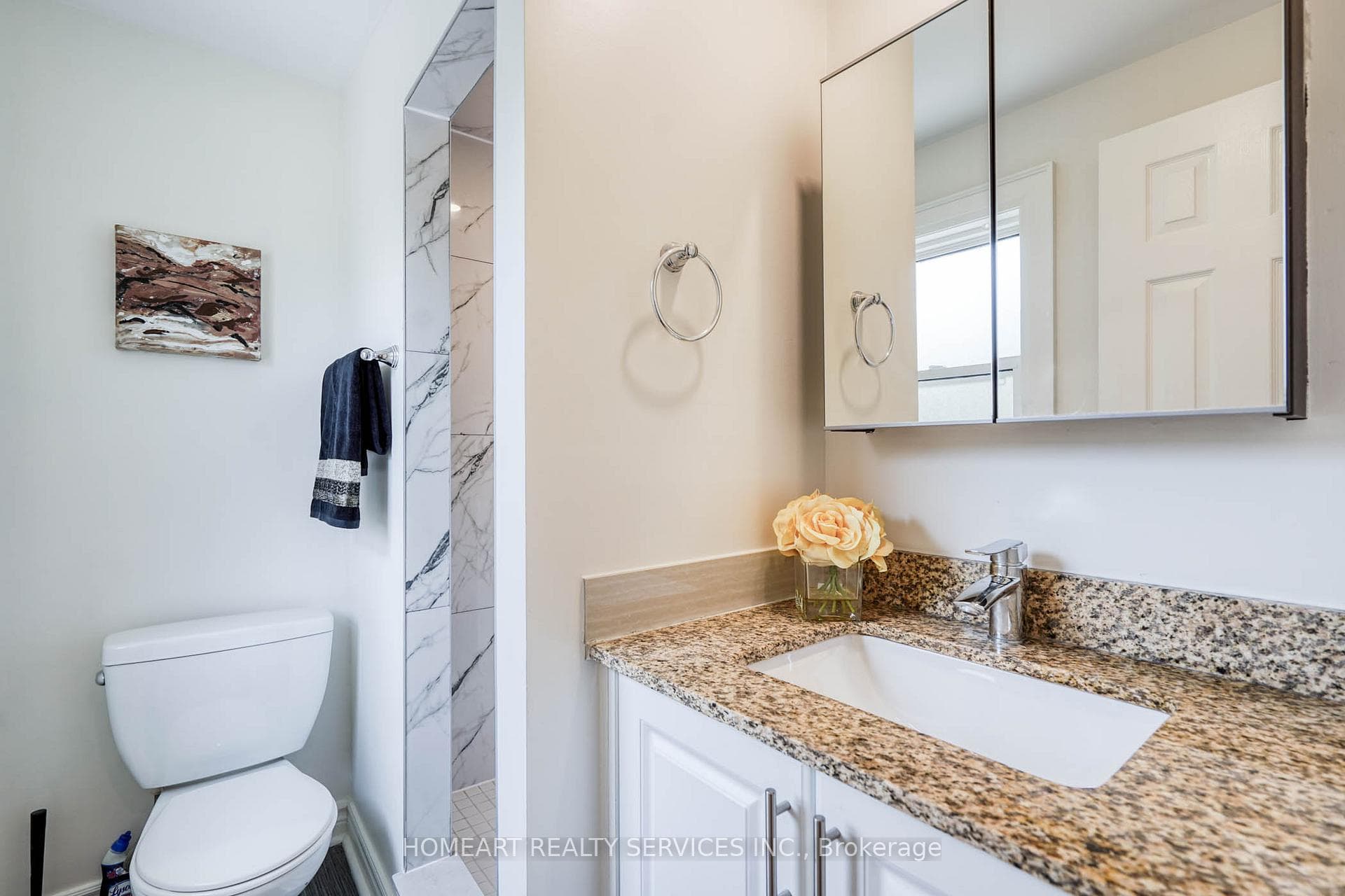 2 Camelot Way photo 22