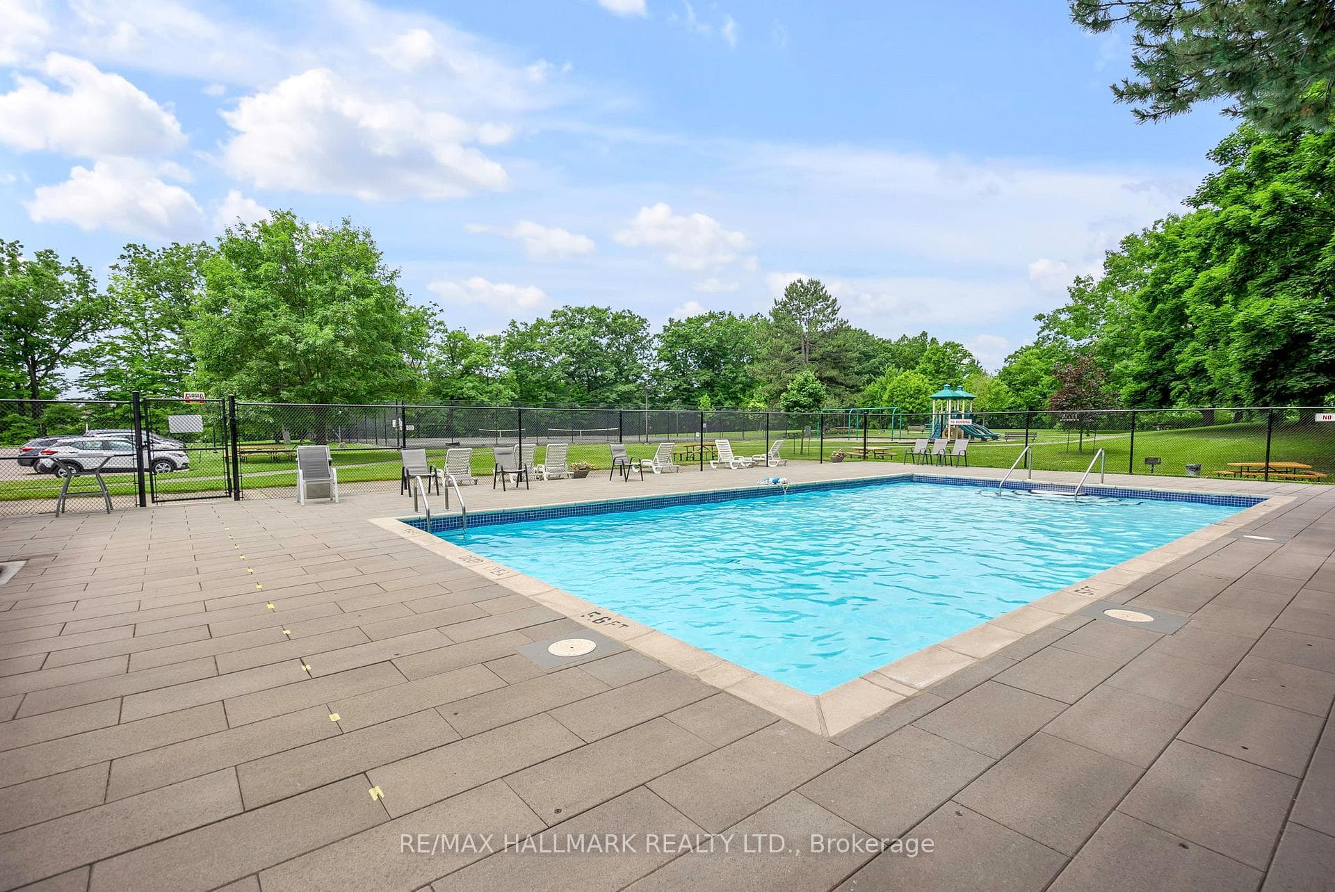 420 Mill Road Unit 1502 photo 27