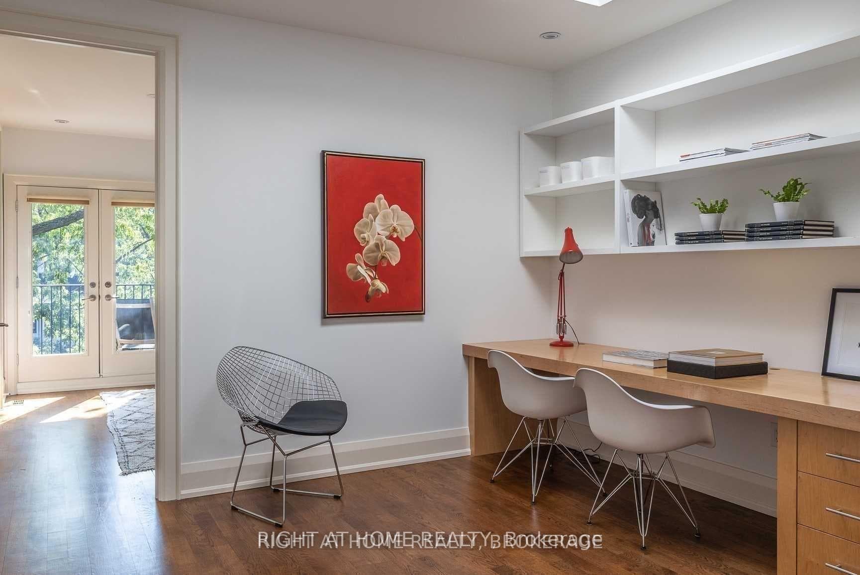 407 Brunswick Avenue photo 24