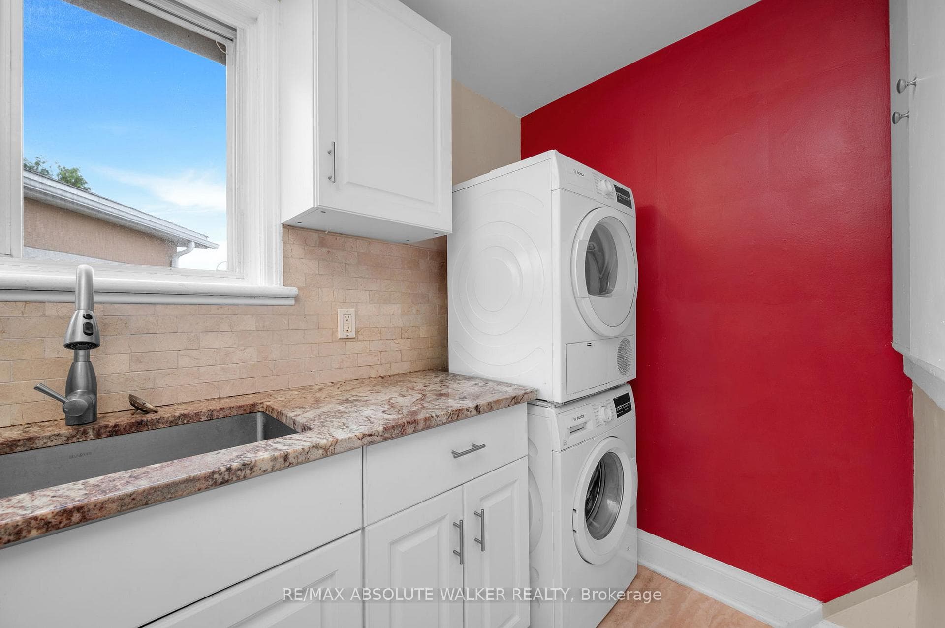 131 Dagmar Avenue Unit 3 photo 10