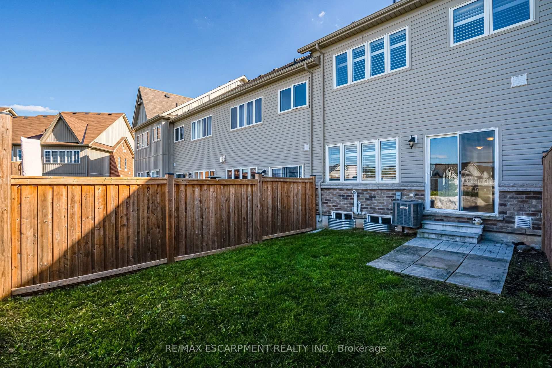 4162 Cherry Heights Boulevard photo 28