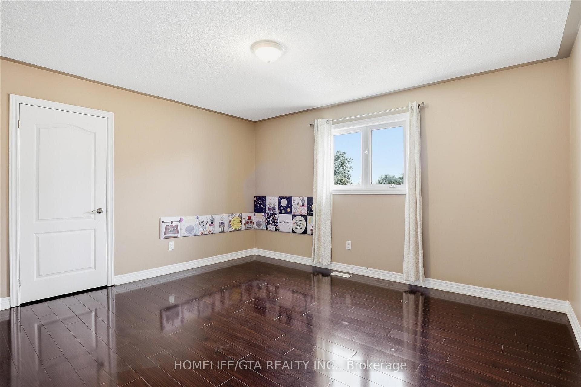 1011 Hinterland Court Unit Main Floor photo 34