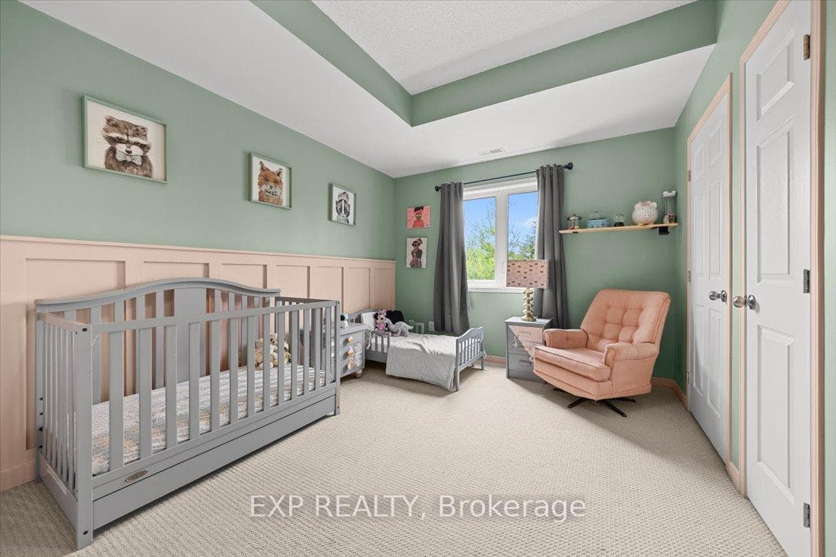 128 Sternes Private photo 26