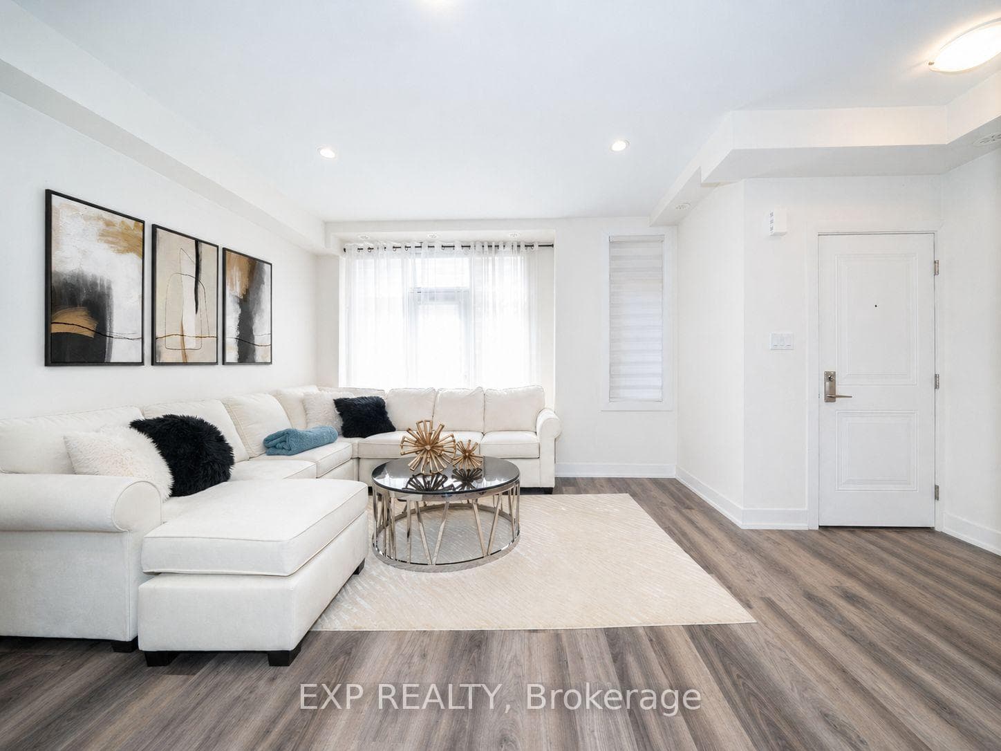 6 Sayers Lane Unit 10 photo 14
